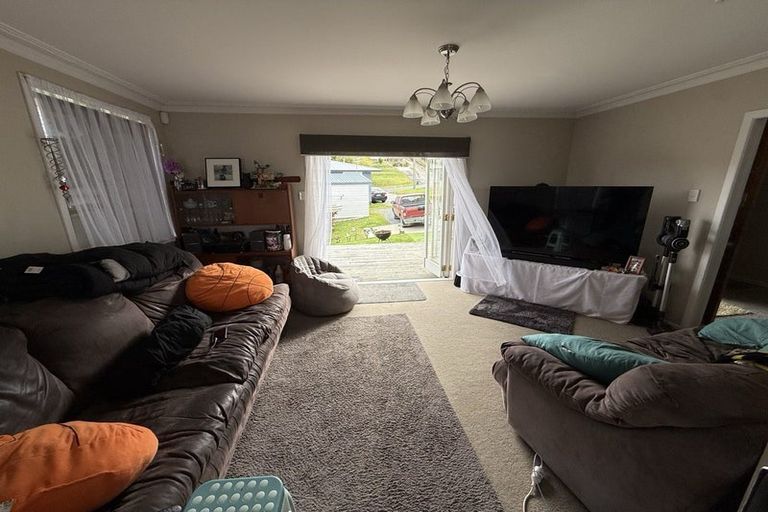 Photo of property in 53b Turner Drive, Western Heights, Rotorua, 3015