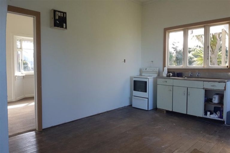 Photo of property in 3287 Karamea Highway, Little Wanganui, Karamea, 7893