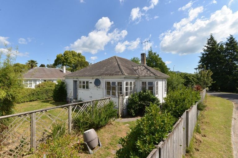 Photo of property in 86 Kiteroa Street, Karapiro, Cambridge, 3494