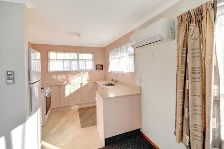 Photo of property in 412b Hillside Road, South Dunedin, Dunedin, 9012