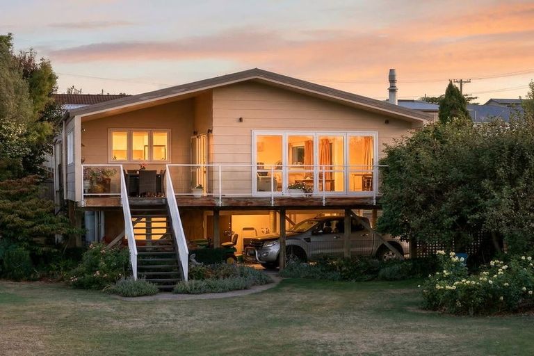 Photo of property in 5 Paisley Place, Roxburgh, 9500