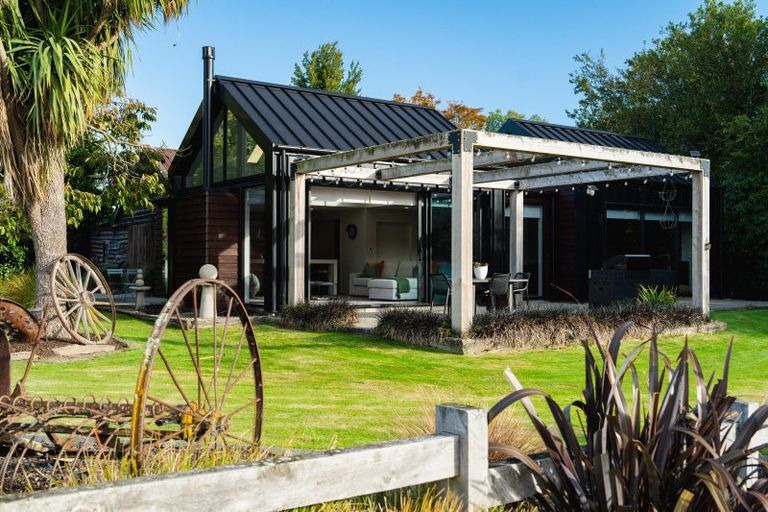 Photo of property in 7 Hoylake Street, Outram, 9019