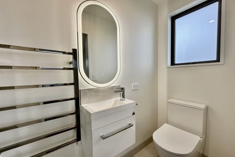 Photo of property in 3/6 Kiltie Street, Upper Riccarton, Christchurch, 8041