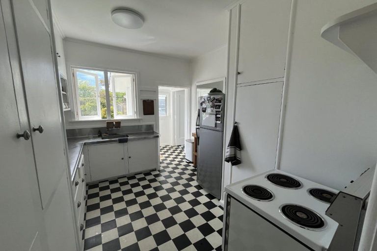 Photo of property in 29 Tokomaru Street, Welbourn, New Plymouth, 4312