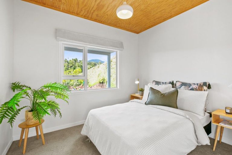 Photo of property in 828 Dover Road, Okato, New Plymouth, 4374