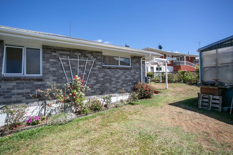 Photo of property in 214 Fairview Road, Te Awamutu, 3800