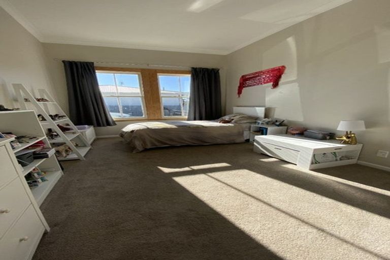 Photo of property in 165 Colombo Road, Masterton, 5810