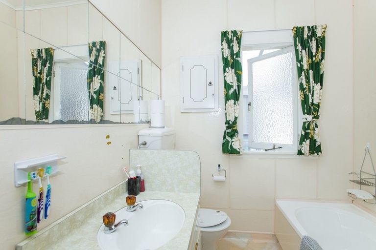 Photo of property in 459 Aberdeen Road, Te Hapara, Gisborne, 4010