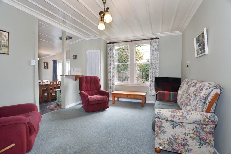 Photo of property in 62 Pukepapa Road, Marton, 4710