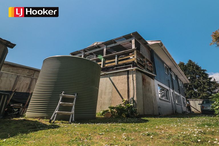 Photo of property in 4 First View Avenue, Beachlands, Auckland, 2018