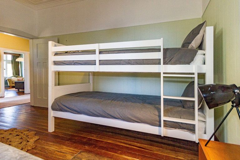 Photo of property in 56 Duncan Street, Raetihi, 4632