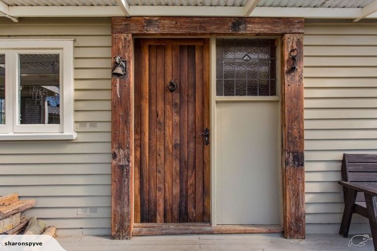 Photo of property in 851 Rang Leithfield Road, Leithfield, Amberley, 7481