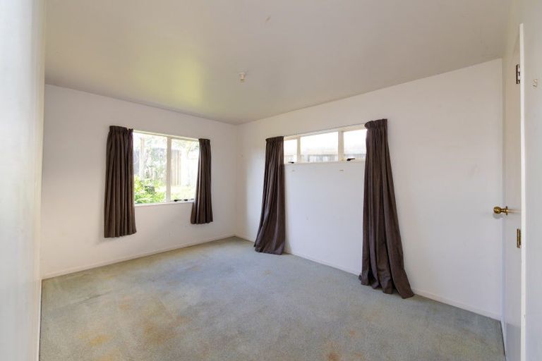 Photo of property in 218 Te Awa Avenue, Awatoto, Napier, 4110