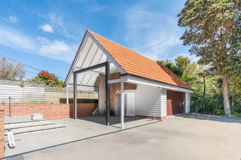 Photo of property in 23 Duthie Street, Karori, Wellington, 6012