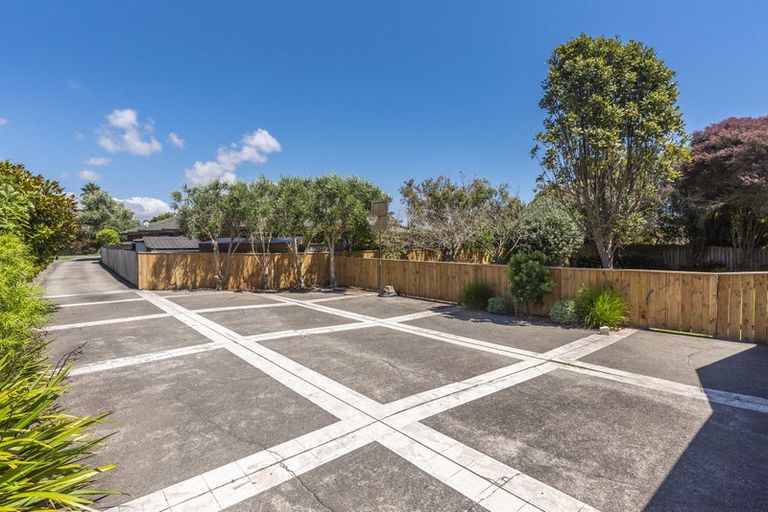 Photo of property in 7b Wood Leigh, Paraparaumu Beach, Paraparaumu, 5032