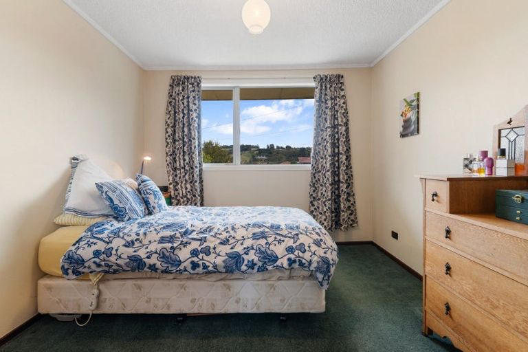 Photo of property in 140b Kenmure Road, Kenmure, Dunedin, 9011