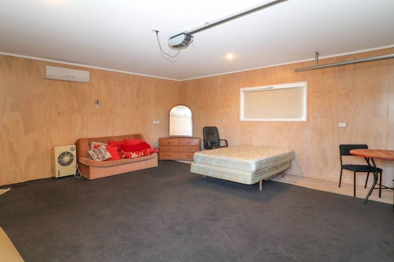 Photo of property in 404c Parawai Road, Thames, 3500