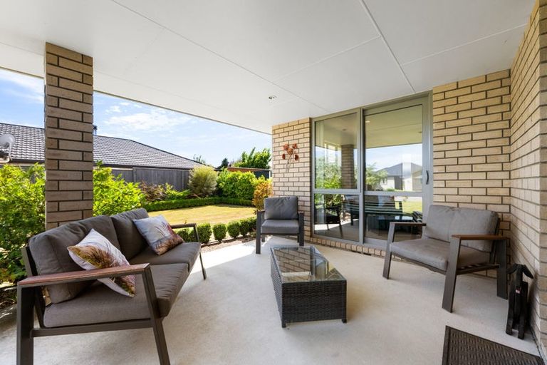 Photo of property in 8 Neville Street, Witherlea, Blenheim, 7201