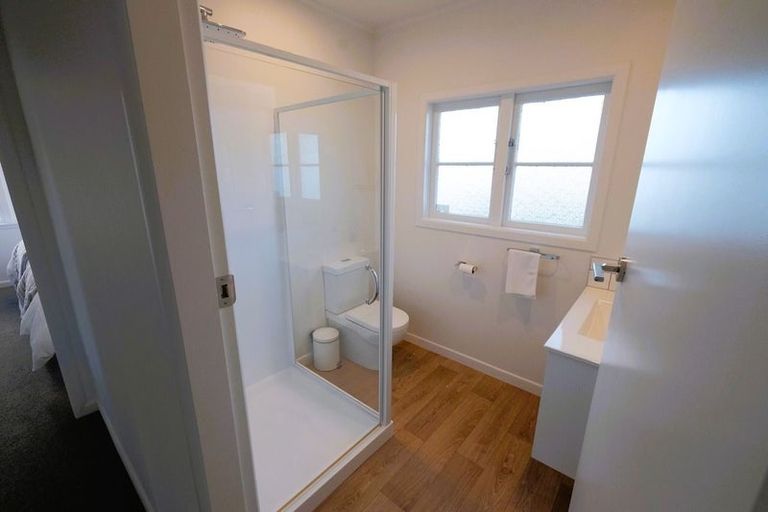 Photo of property in 248 Fox Street, Hamilton East, Hamilton, 3216