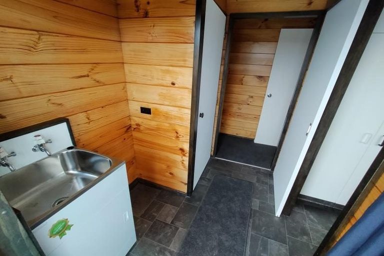 Photo of property in 82 Fox Road, Springvale, Whanganui, 4501