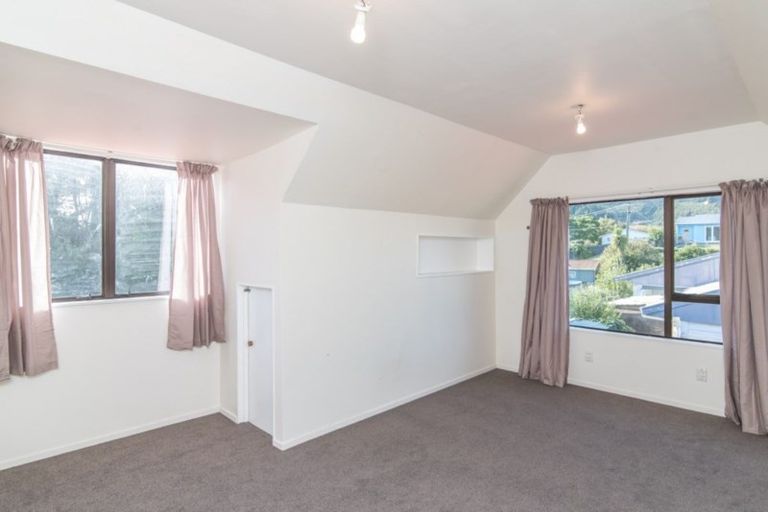 Photo of property in 35a Moana Road, Paraparaumu, 5032