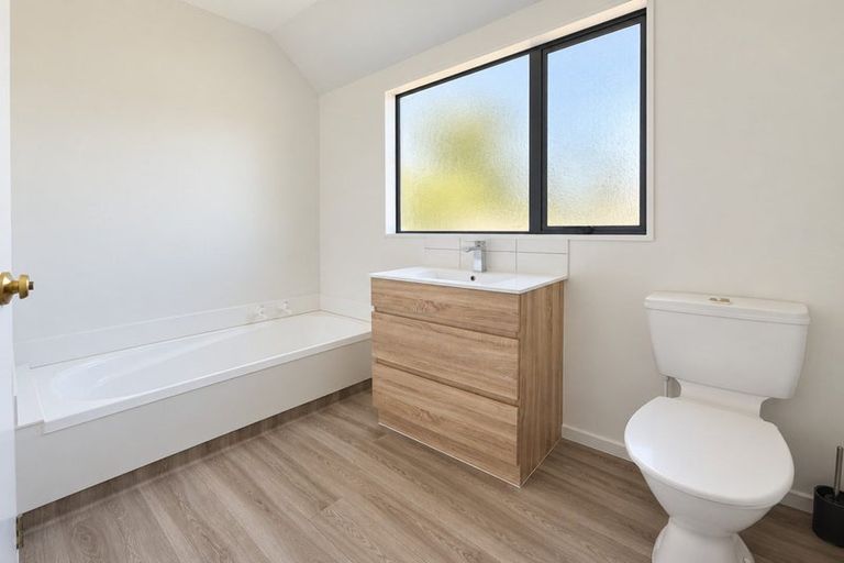 Photo of property in 1/112 Poulson Street, Addington, Christchurch, 8024