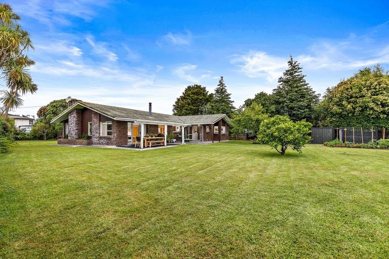 Photo of property in 39 Harbour View Road, Point Wells, Warkworth, 0986