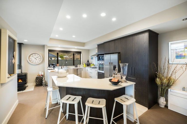 Photo of property in 15 Sunhaven Cove, Cromwell, 9310