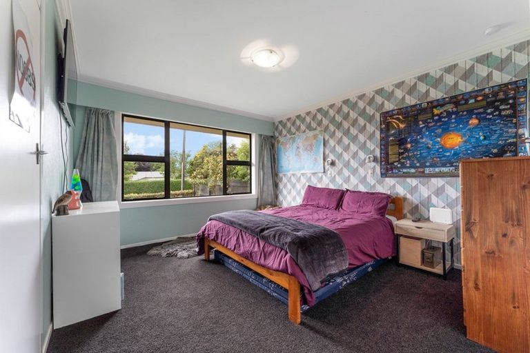 Photo of property in 19 Brecon Road, Stratford, 4332