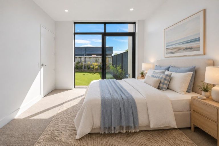 Photo of property in 25 Blackmore Place, Springlands, Blenheim, 7201