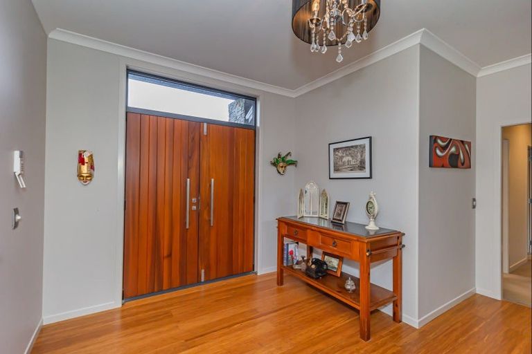 Photo of property in 36 Saint Laurent Way, Ohau, Levin, 5570