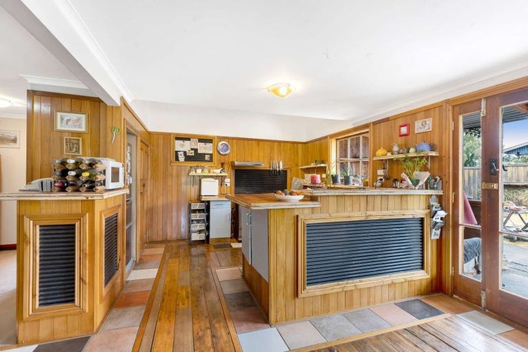 Photo of property in Albury Store, 1556 Albury Fairlie Road, Albury, Cave, 7984