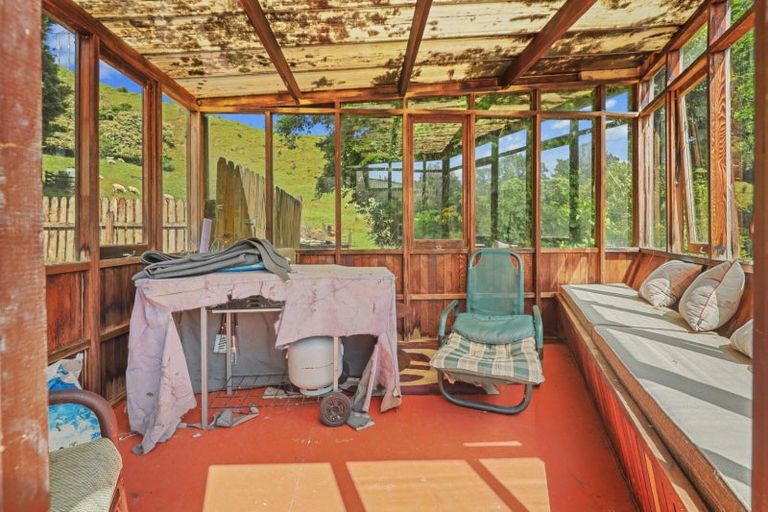 Photo of property in 23 Johnston Road, Te Kuiti, 3981