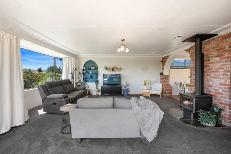 Photo of property in 194 Broughton Street, Gore, 9710