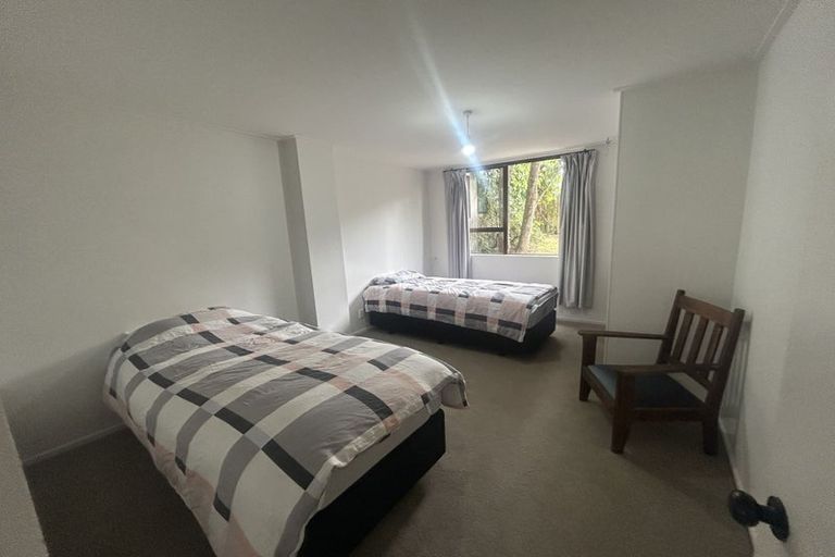 Photo of property in 40 Hunter Crescent, Wanaka, 9305