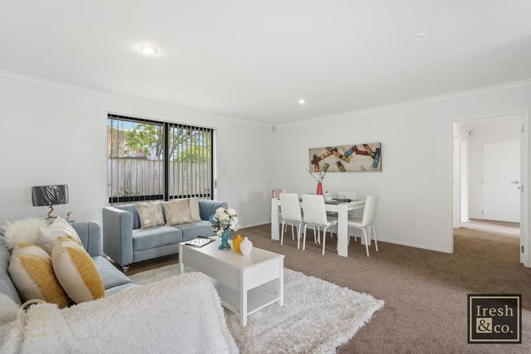 Photo of property in 14b Hunua Road, Papakura, 2110