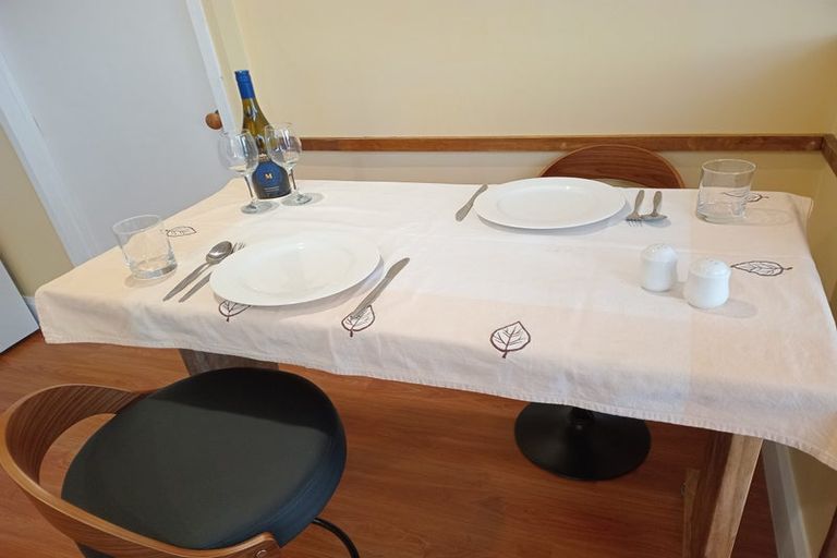 Photo of property in 63b Gordon Road, Western Heights, Rotorua, 3015