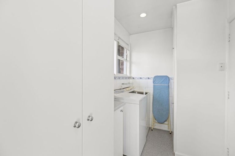 Photo of property in 23 Norrie Street, Redwood, Christchurch, 8051