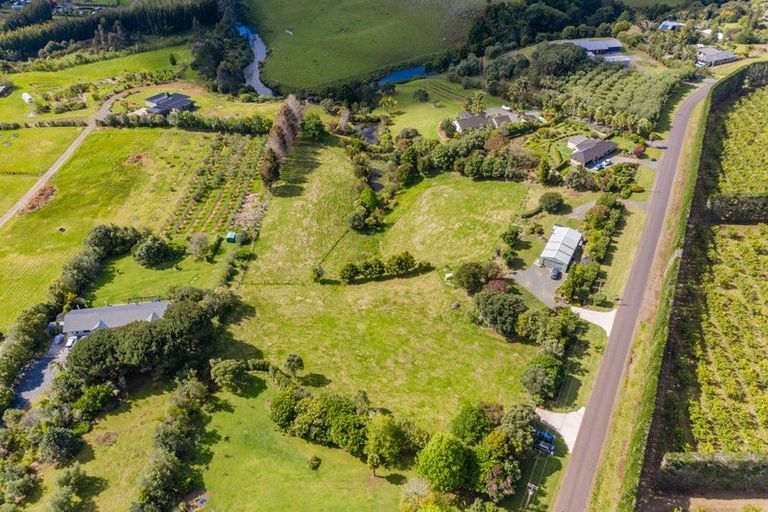 Photo of property in 110 River Drive, Kerikeri, 0294