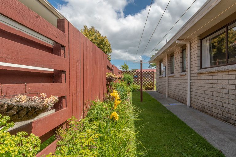 Photo of property in 25a Emmett Street, Greerton, Tauranga, 3112