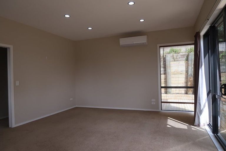 Photo of property in 359 Taylor Avenue, Te Awamutu, 3800