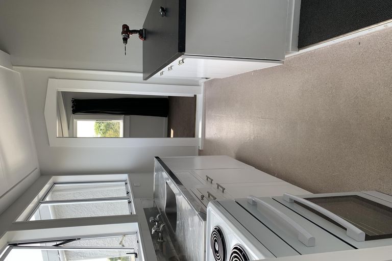 Photo of property in 227 Victoria Avenue, Hokowhitu, Palmerston North, 4410