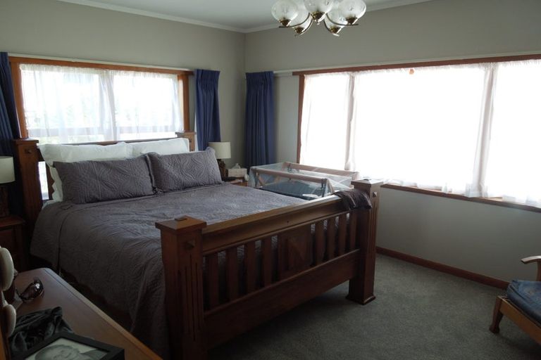 Photo of property in 46 Morrinsville Road, Hillcrest, Hamilton, 3216