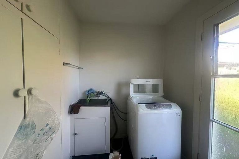 Photo of property in 1/15 Brake Street, Upper Riccarton, Christchurch, 8041