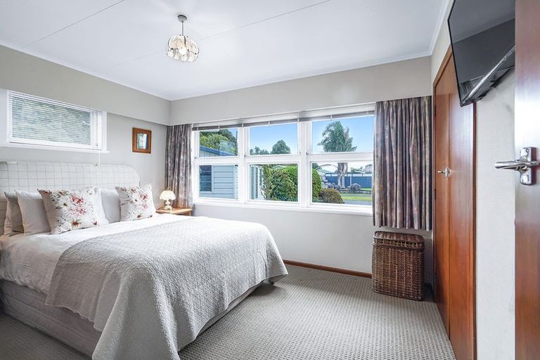 Photo of property in 27 Mooney Street, Nawton, Hamilton, 3200