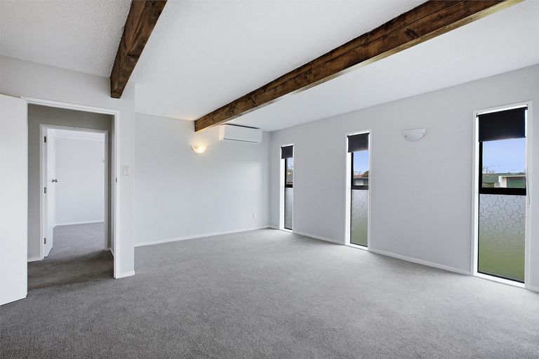 Photo of property in 88a Moorhouse Street, Morrinsville, 3300