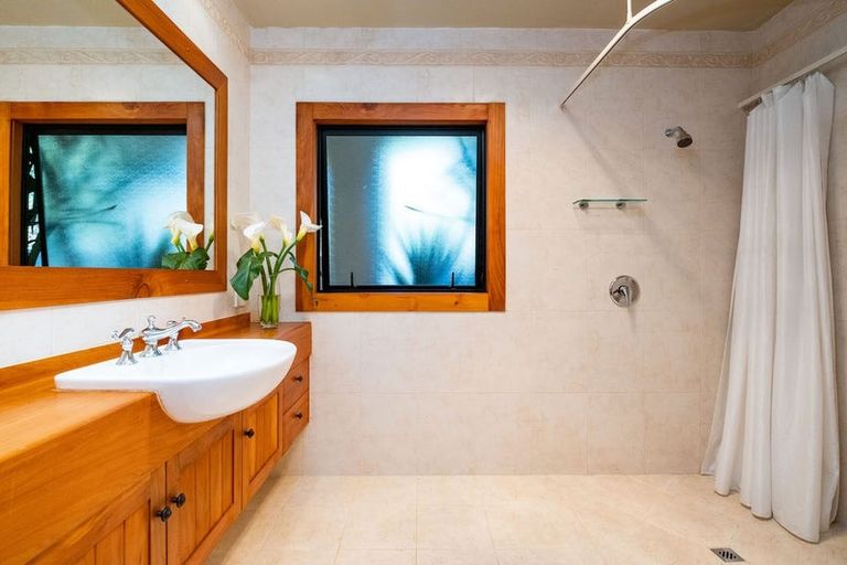 Photo of property in Beckenridge Lodge, 1 Breckenridge Lane, Puketapu, Napier, 4183