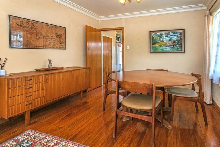 Photo of property in 18 Tatahi Street, Te Puru, Thames, 3575