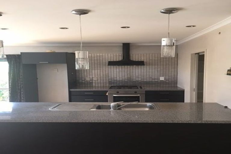 Photo of property in 21 Corsair Place, Melville, Hamilton, 3206