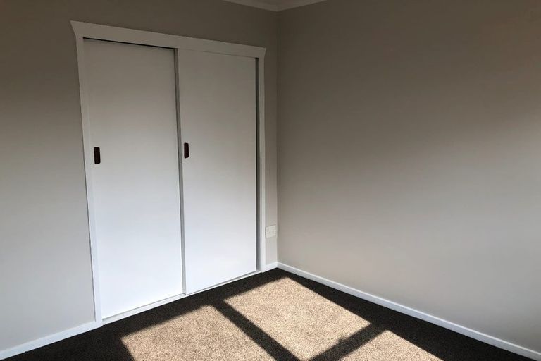 Photo of property in 13 Fifth Avenue, Avenues, Whangarei, 0110